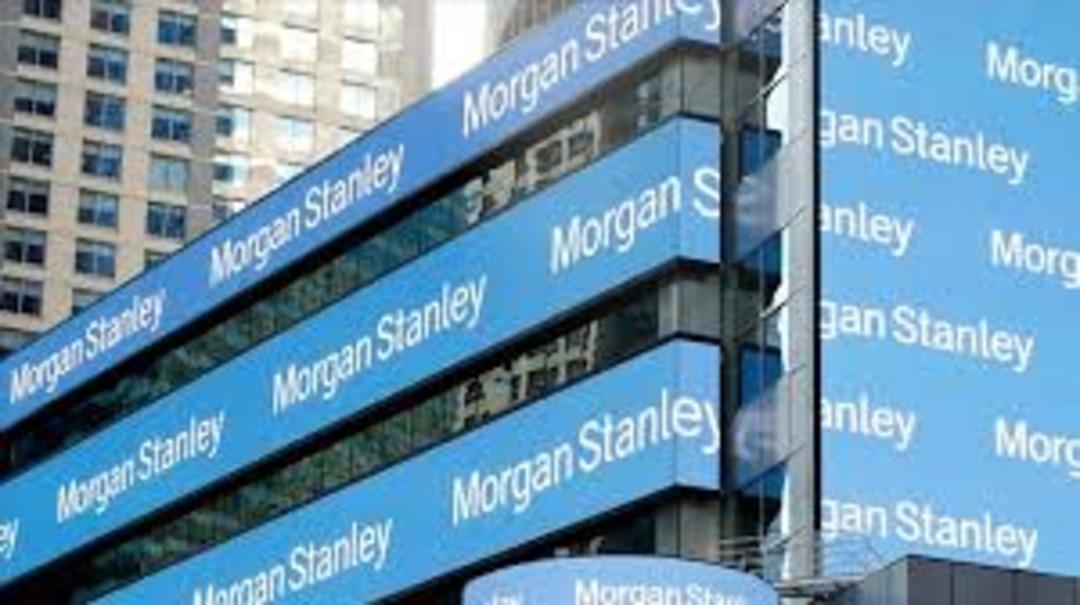 Ralliye hazırlanan kripto paralar belli oldu! Morgan Stanley son raporunda 20 kat yükselecek coinleri açıkladı 1