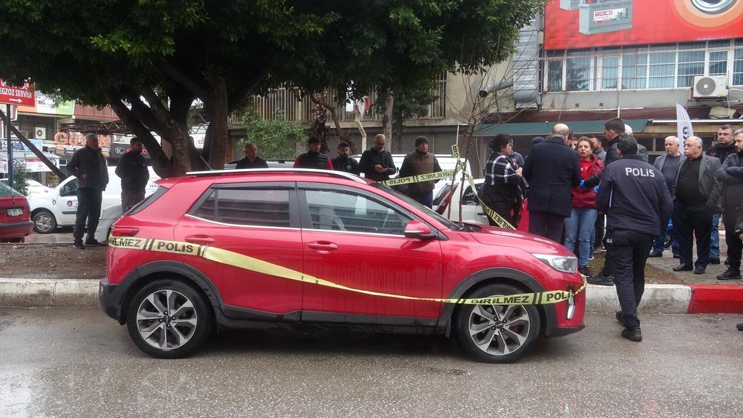 O kare y&uuml;rekleri dağladı! "Uyan, ne olur kalk" 2