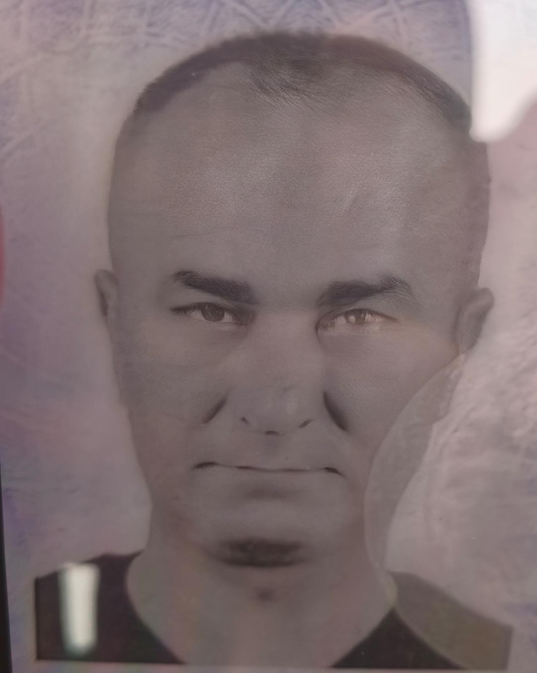 O kare y&uuml;rekleri dağladı! "Uyan, ne olur kalk" 3