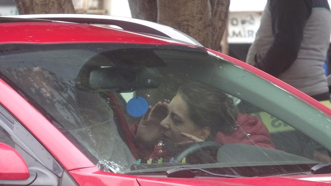 O kare y&uuml;rekleri dağladı! "Uyan, ne olur kalk" 4