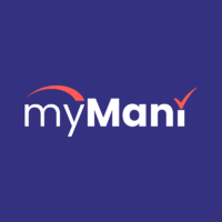 myMani