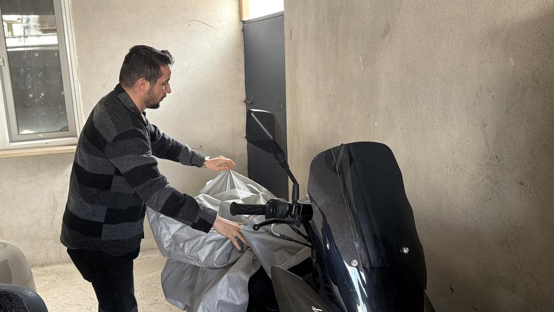 T&Uuml;VT&Uuml;RK kredi kartı komisyonu ile ilgili emsal karar 1