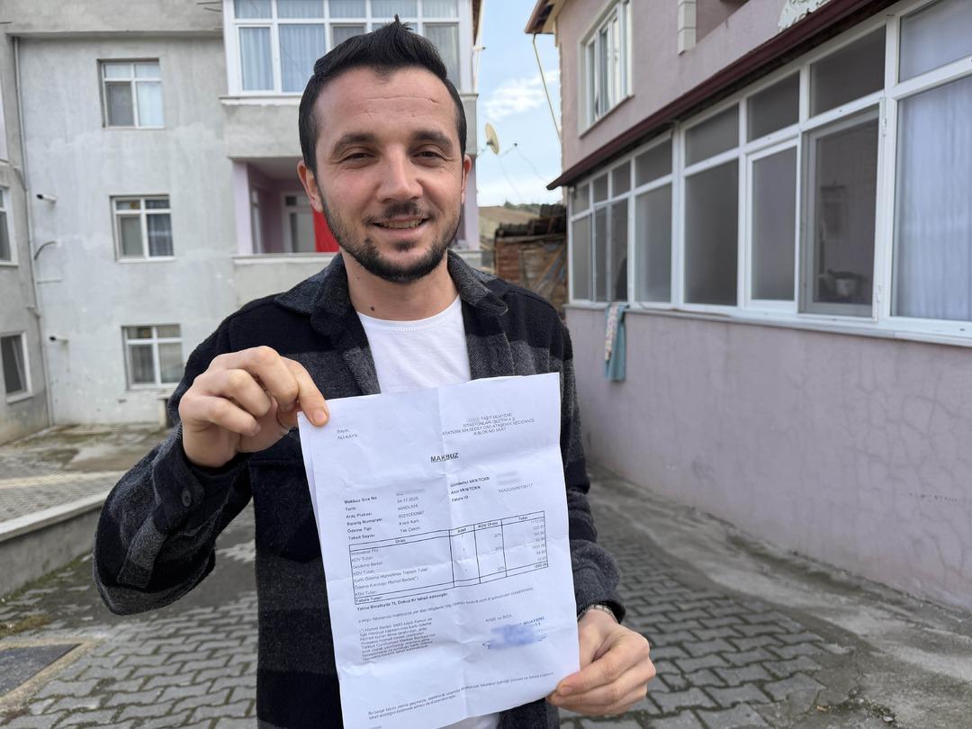 T&Uuml;VT&Uuml;RK kredi kartı komisyonu ile ilgili emsal karar 2