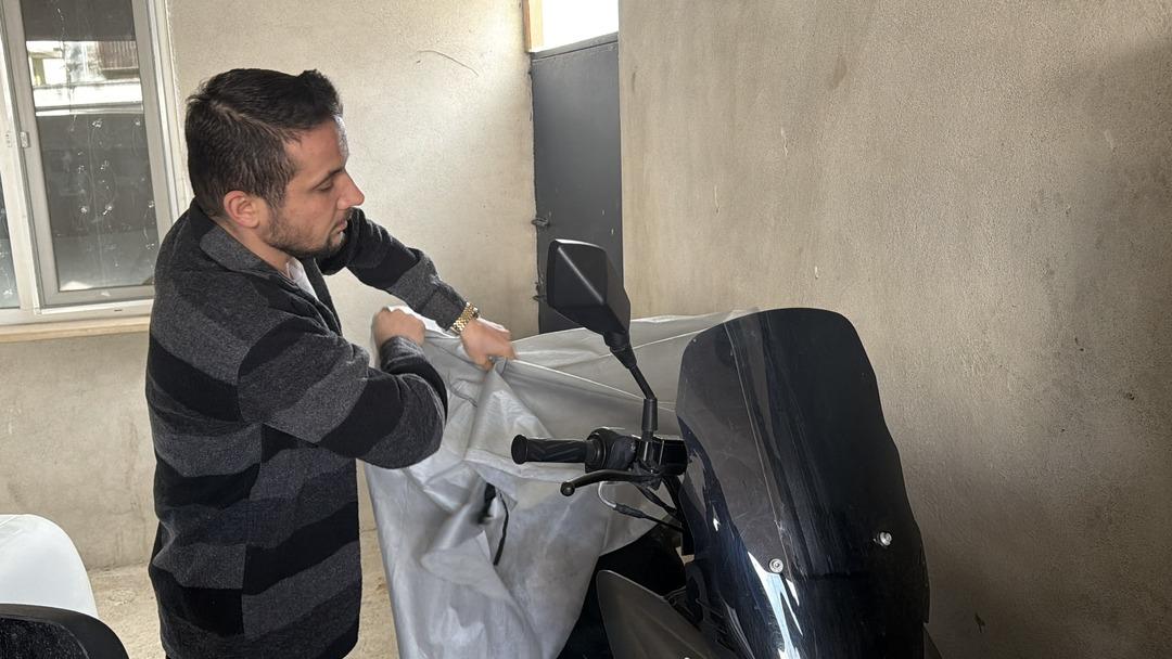 T&Uuml;VT&Uuml;RK kredi kartı komisyonu ile ilgili emsal karar 3