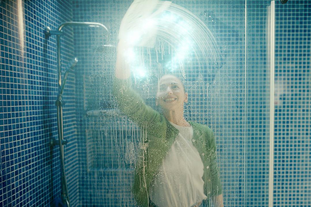 Foşur foşur temizlik tarih oluyor: Evin her köşesinde tek hamlede sonuç almanın yolları 2