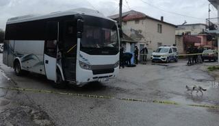 Manisa'daki kadın cinayetiyle ilgili yeni gelişme