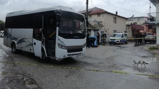 7 çocuk annesi sokak ortasında öldürüldü! Manisa'daki kadın cinayetiyle ilgili yeni gelişme