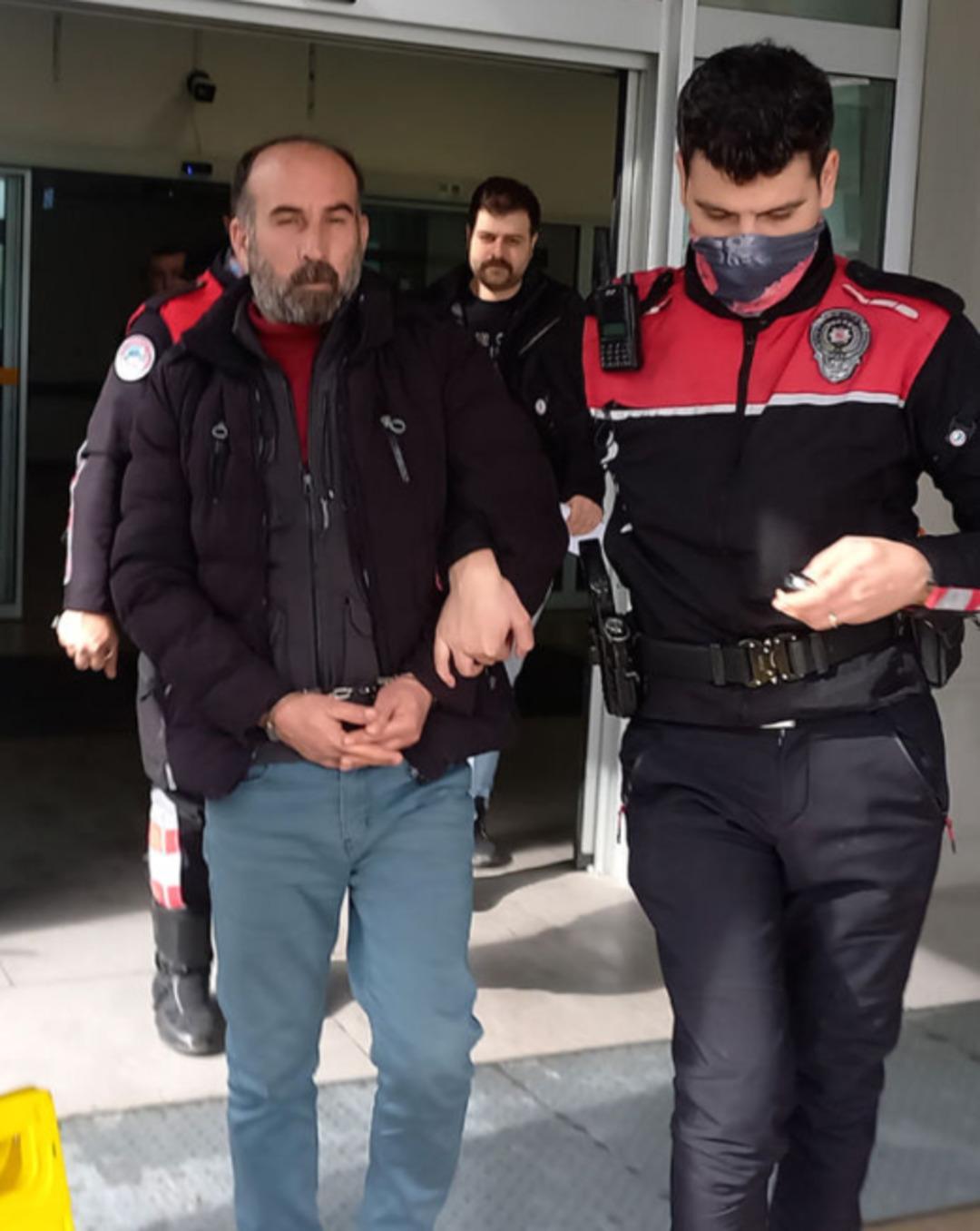 7 &ccedil;ocuk annesi sokak ortasında &ouml;ld&uuml;r&uuml;ld&uuml;! Manisa daki kadın cinayetiyle ilgili yeni gelişme 1