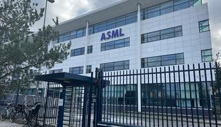 Dev şirket rekor k&acirc;ra rağmen 1700 kişiyi işten &ccedil;ıkaracak