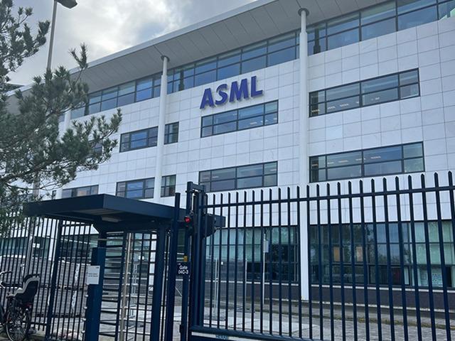 Dev şirket rekor k&acirc;ra rağmen 1700 kişiyi işten &ccedil;ıkaracak