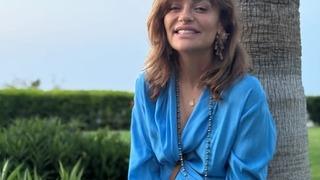 Didem Balçın'dan radikal karar! Bir anda 800 kişiyi sildi