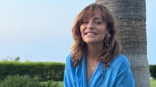 &Uuml;nl&uuml; oyuncudan radikal karar! Bir anda 800 kişiyi sildi 