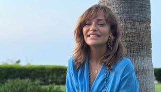 &Uuml;nl&uuml; oyuncudan radikal karar! Bir anda 800 kişiyi sildi 