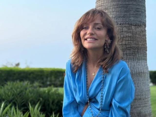 &Uuml;nl&uuml; oyuncudan radikal karar! Bir anda 800 kişiyi sildi  