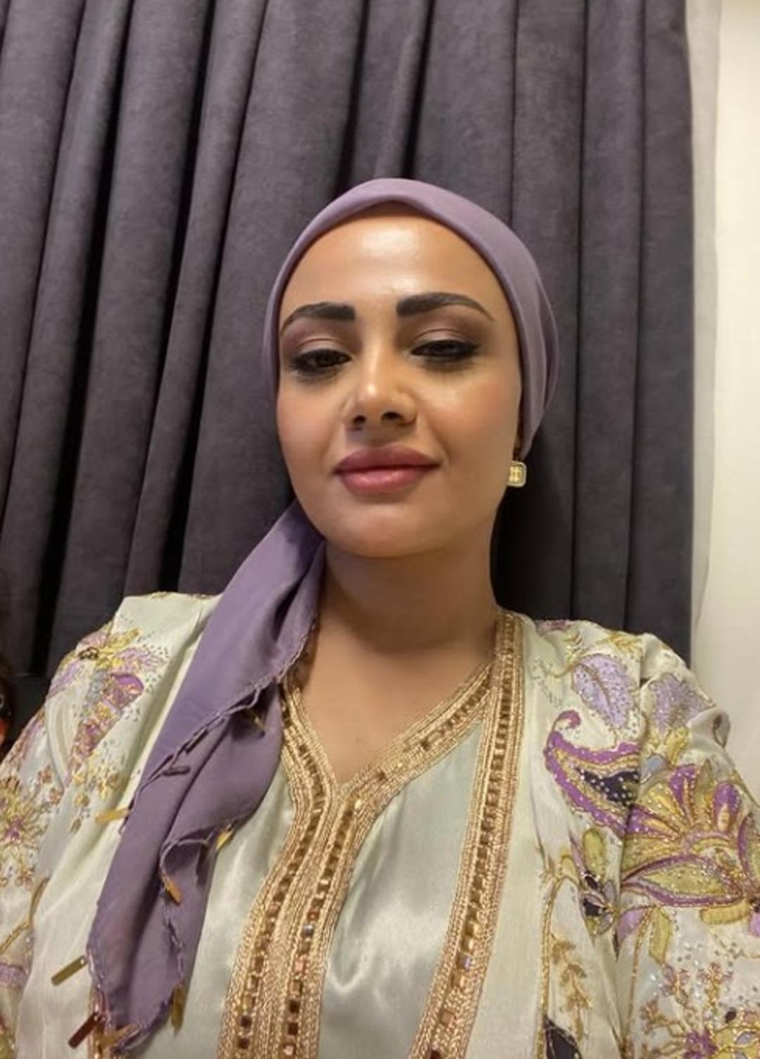 Halef in Kevser i Pınar Cılıt baş&ouml;rt&uuml;s&uuml;n&uuml; &ccedil;ıkarıp paylaştı!  Hayatını yaşa  2