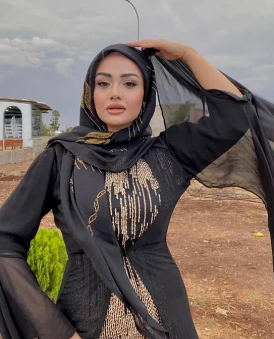 Halef in Kevser i Pınar Cılıt baş&ouml;rt&uuml;s&uuml;n&uuml; &ccedil;ıkarıp paylaştı!  Hayatını yaşa  1