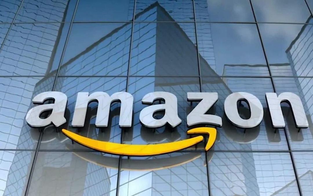 Amazon işten çıkarma dalgası başlattı! Tam 16 bin kişi 1