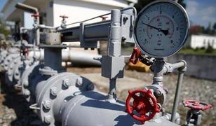 Spot piyasada doğal gaz fiyatları (28 Ocak 2026)