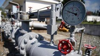 Spot piyasada doğal gaz fiyatları (28 Ocak 2026)