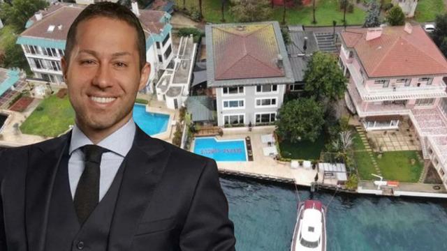 Uyuşturucu ve seks partilerinin barmeni itiraf&ccedil;ı oldu! 20 &uuml;nl&uuml;n&uuml;n ismini sıraladı