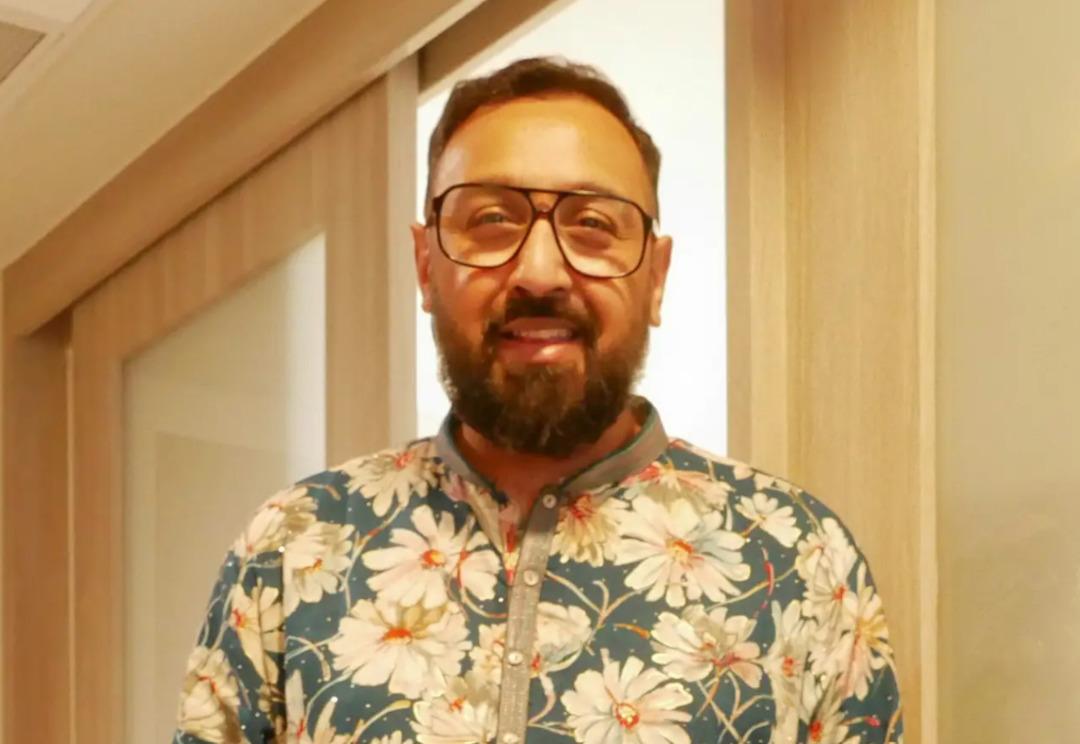 Sağlıklı duruyordu ancak 3. evre kolon kanseri &ccedil;ıktı! Doktorlar bile anlamadı 2