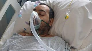 Sağlıklı duruyordu ancak 3. evre kolon kanseri çıktı! Doktorlar bile anlamadı