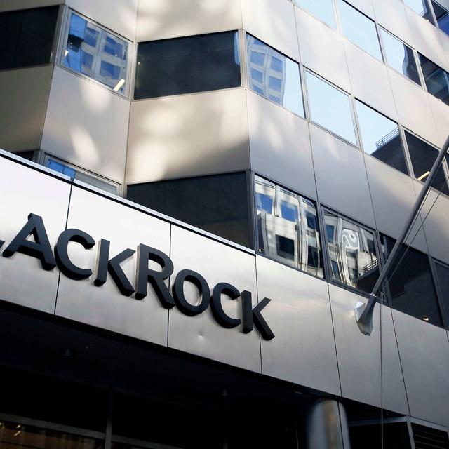 Amerikalı fon devi Borsa İstanbul&rsquo;da hangi hisseleri aldı? Paranın aktığı o hisseler