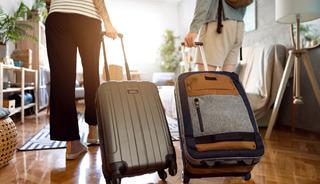 Aralarında Airbnb de var! 10 seyahat sitesine erişim engeli i&ccedil;in dava