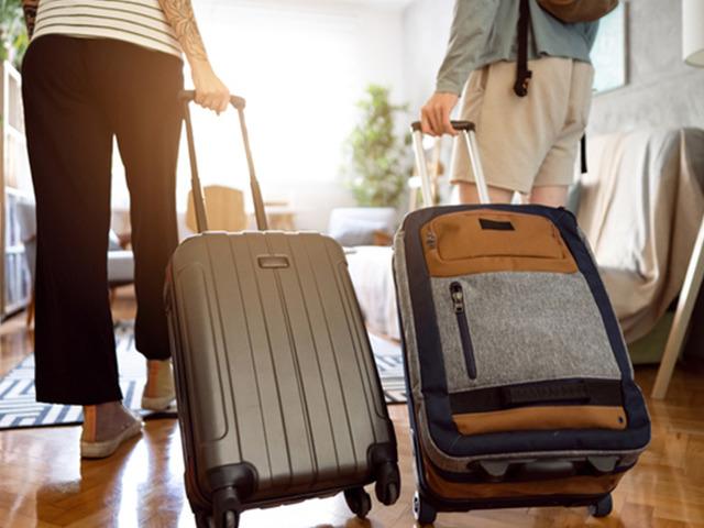 Aralarında Airbnb de var! 10 seyahat sitesine erişim engeli i&ccedil;in dava