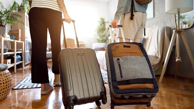 Aralarında Airbnb de var! 10 seyahat sitesine erişim engeli için dava