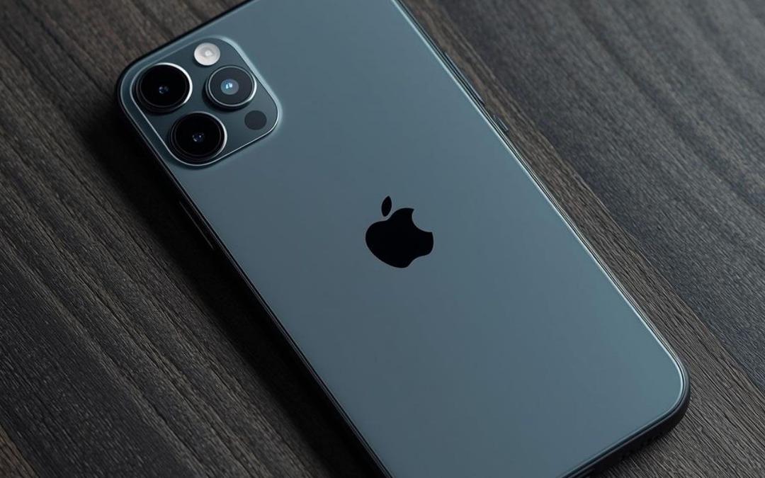 iPhone 18 fiyatları sabit mi Kalacak? 2