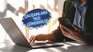 Amazon 16 bin kişiyi işten çıkarıyor: 90 günlük süre tanınacak