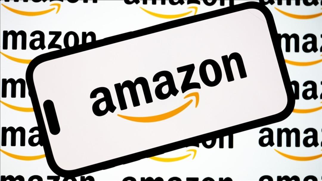 Amazon 16 bin kişiyi işten çıkarıyor: 90 günlük süre tanınacak 1