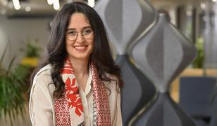 JOB Young Talent 2026 başvuruları başladı