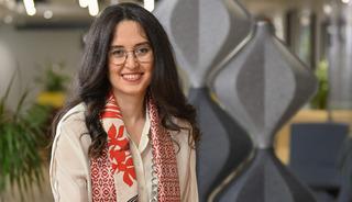 JOB Young Talent 2026 başvuruları başladı