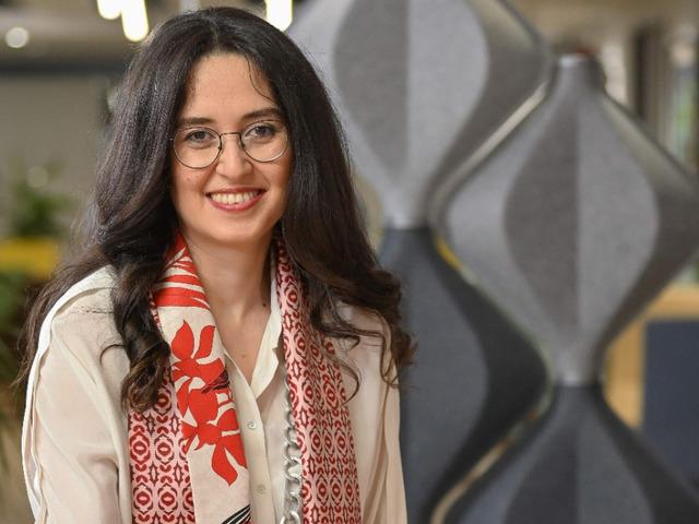 JOB Young Talent 2026 başvuruları başladı