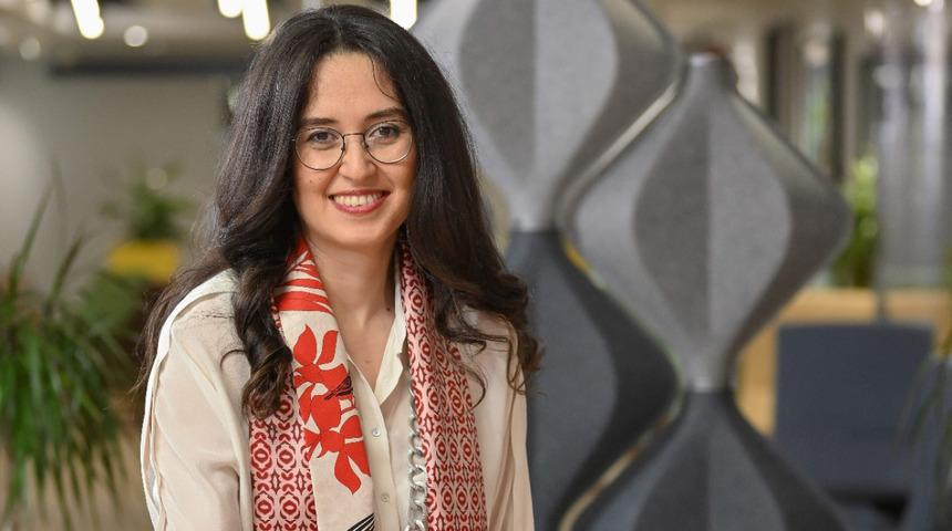 JOB Young Talent 2026 başvuruları başladı