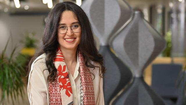 JOB Young Talent 2026 başvuruları başladı