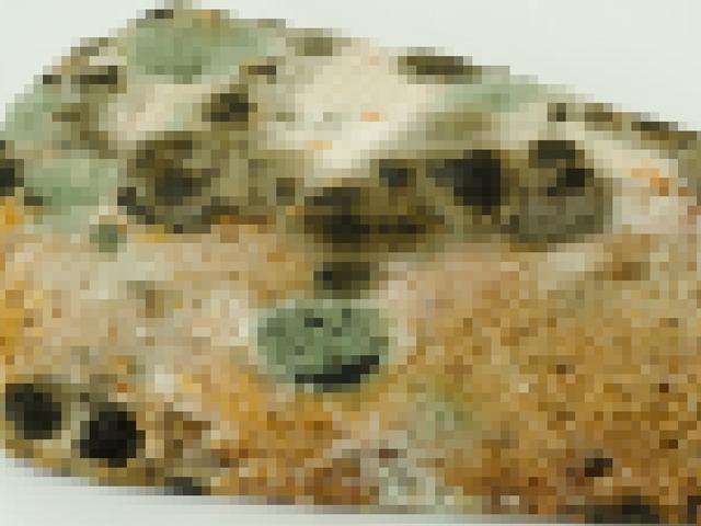 Diyetisyen market keki ve ev kekini karşılaştırdı: Bakteri bile yemiyor...