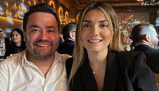 B&ouml;cek &ccedil;iftinin '75 milyon' ve 'kokain' tartışması iddianameye yansıdı! 