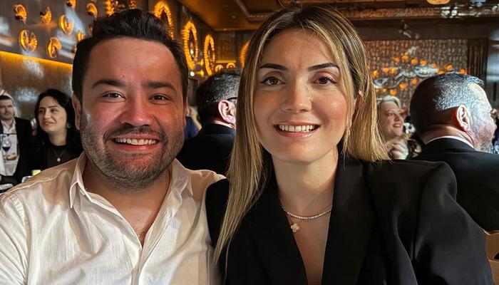 B&ouml;cek &ccedil;iftinin '75 milyon' ve 'kokain' tartışması iddianameye yansıdı! 