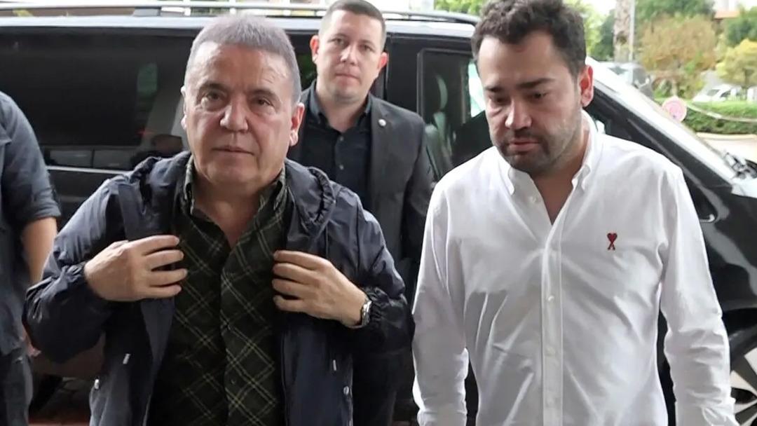 B&ouml;cek &ccedil;iftinin  75 milyon  ve  kokain  tartışması iddianameye yansıdı! Zuhal B&ouml;cek "Y&uuml;zde 10 ile ge&ccedil;inen ezik" s&ouml;z&uuml;ne a&ccedil;ıklık getirdi 2