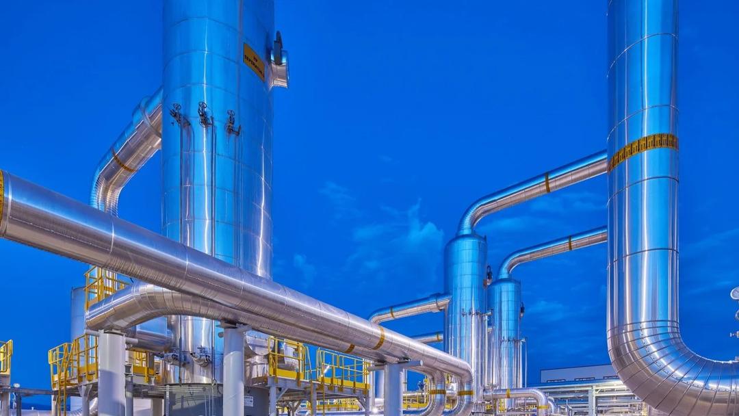 ZOREN teknik analizi: Masada hangi rakamlar var, hedefte hangi seviyeler &ouml;ne &ccedil;ıkıyor? 2