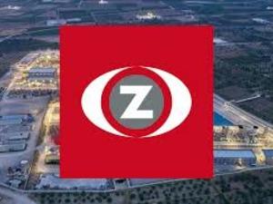 ZOREN teknik analizi: Masada hangi rakamlar var, hedefte hangi seviyeler &ouml;ne &ccedil;ıkıyor?