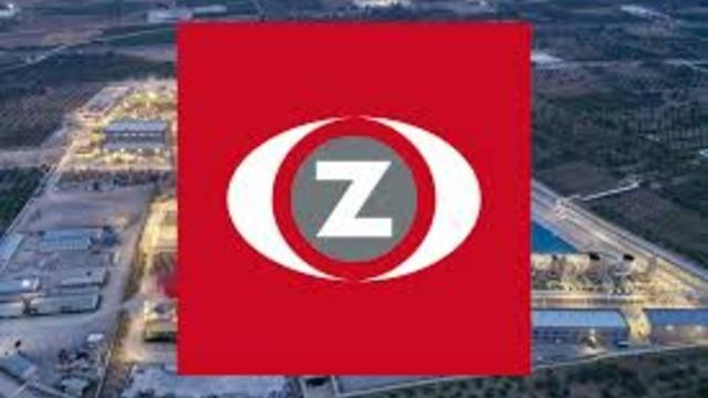 ZOREN teknik analizi: Masada hangi rakamlar var, hedefte hangi seviyeler &ouml;ne &ccedil;ıkıyor?