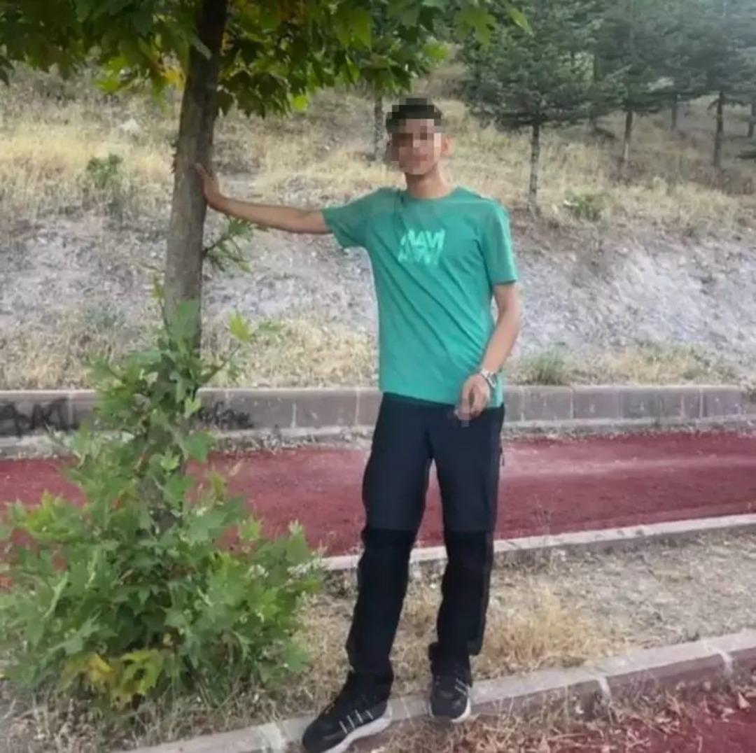 Fatih Acacı cinayetinde korkun&ccedil; detay: &Ouml;ld&uuml;rmeden &ouml;nce ne kadar ceza alacağını incelemiş 2