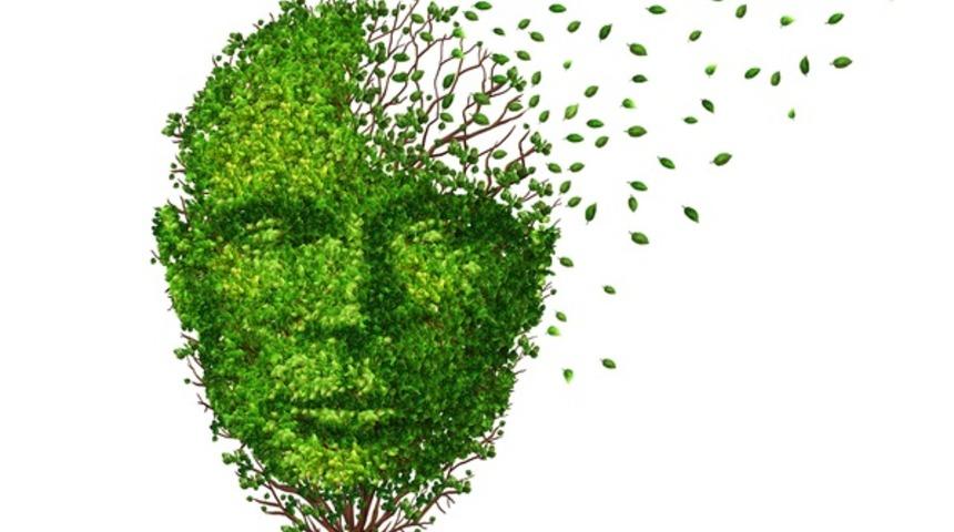 Alzheimer&rsquo;a işaret eden 10 soru