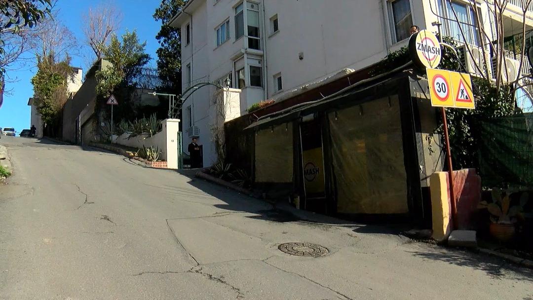 Referansla 10 m&uuml;şteri alan hamburgerciye denetim! Mekanın sahibi konuştu:  Y&uuml;zlerce kişi alamıyorum  3