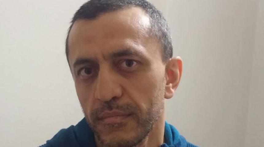 FETÖ imamının çarpık ilişkisi ifşa oldu!