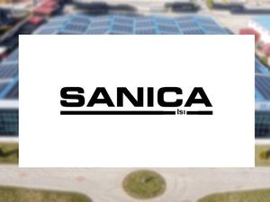 Sanica Isı yurt i&ccedil;i ve yurt dışı siparişlerini duyurdu! SNICA hissesinde son durum